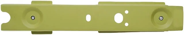 999-988 – DORMAN Truck Bed Floor Support, OE Replacement - view 2